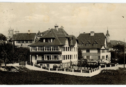 Schürmatt